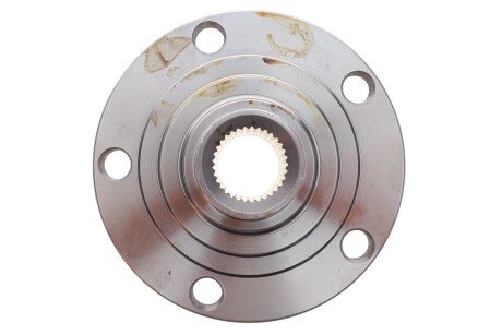 Ступица (передняя) ijs group 101075