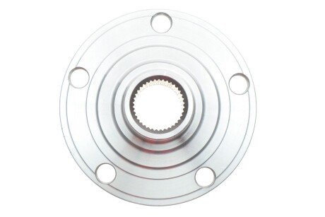 Ступица (передняя) ijs group 101079