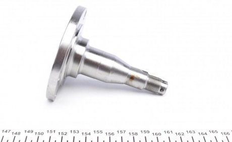 Ступица (задняя) ijs group 101006