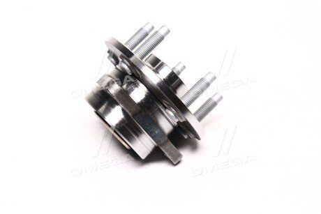 Маточина колеса iljin IJ133023