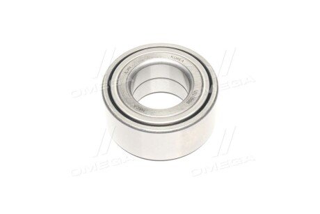 Підшипник кульковий d>30 iljin IJ111008