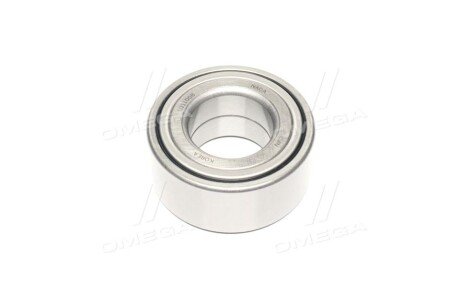 Підшипник кульковий d>30 iljin IJ111008