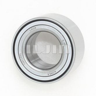 Підшипник кульковий d>30 iljin IJ211001
