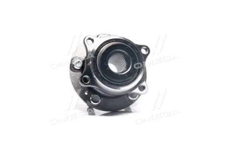 Подшипник передн. ступицы (4WD) HYUNDAI (пр-во Iljin корея ОЕ) ILJIN IJ113013