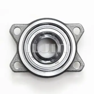 Підшипник передньої ступиці ILJIN IJ132022