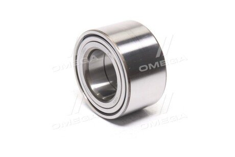 Подшипник передней ступицы iljin IJ141003