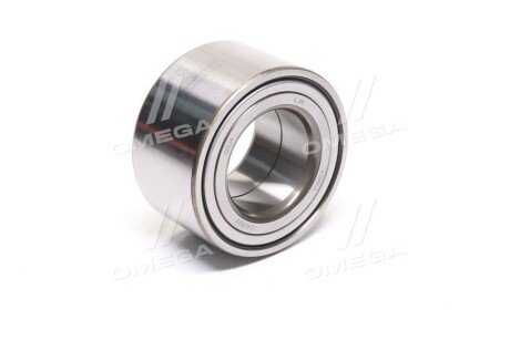 Подшипник передней ступицы iljin IJ141003