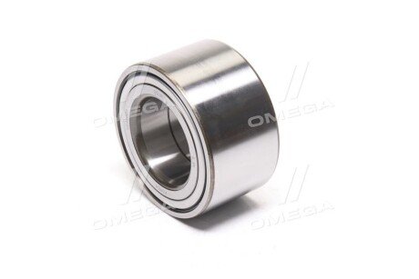 Подшипник передней ступицы iljin IJ141003