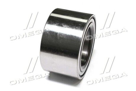 Підшипник передньої ступиці iljin IJ231004