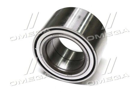 Підшипник передньої ступиці iljin IJ231004