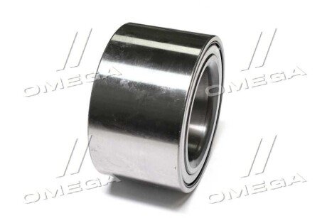 Підшипник передньої ступиці iljin IJ231004