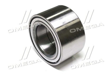 Підшипник передньої ступиці iljin IJ231004 на Ситроен Джампер