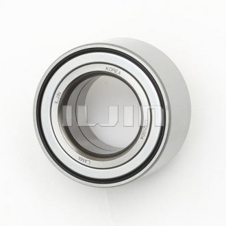 Підшипник передньої ступиці iljin IJ121004