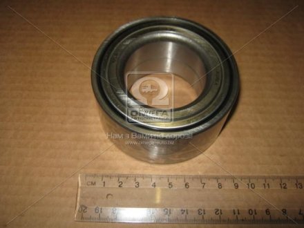 Подшипник передней ступицы iljin IJ141002