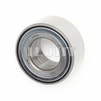 Підшипник передньої ступиці iljin IJ131026