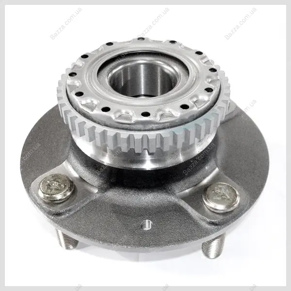 Подшипник ступицы HYUNDAI AVANTE-XD(02.08 -) (ABS) (пр-во Iljin корея ОЕ) ILJIN IJ112037