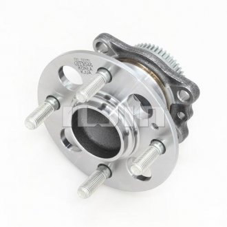 Подшипник ступицы iljin IJ113046