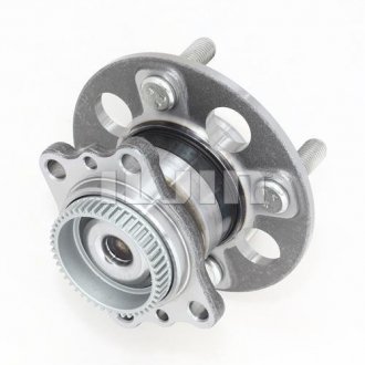 Подшипник ступицы iljin IJ113046