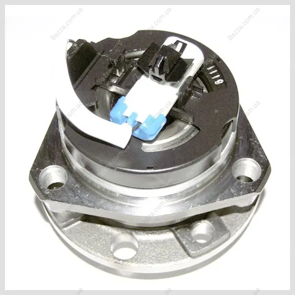 Подшипник ступицы ILJIN IJ133004