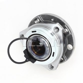 Подшипник ступицы iljin IJ133021