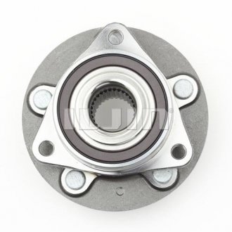 Подшипник ступицы iljin IJ133024