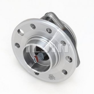 Подшипник ступицы iljin IJ133030