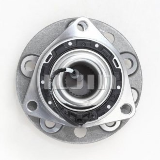 Подшипник ступицы iljin IJ133030