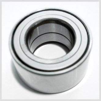 Шт. Пiдшипник маточини колеса iljin IJ111011 на Шкода Фабия 2