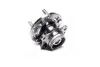 Ступица HYUNDAI Avante MD 11-, Veloster 11-, I30 12- (пр-во Iljin корея ОЕ) ILJIN IJ113044 (фото 1)