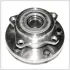 Ступица перед. MITSUBISHI ECLIPSE 95-07,GALANT 99-08/DODGE/CHRYSLER SEBRING (пр-во Iljin корея ОЕ) ILJIN IJ123038