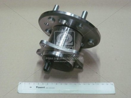 Ступица TOYOTA CAMRY LH(10-02)(корея ОЕ) iljin IJ143001