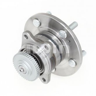 Ступица зад. HYUNDAI TG GRANDRUR RR ABS (корея ОЕ) iljin IJ113021