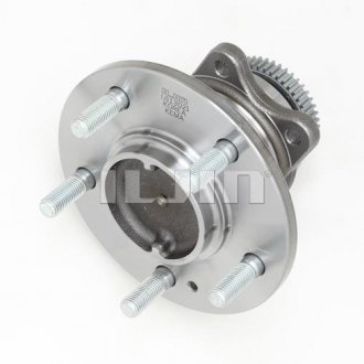 Ступица зад. HYUNDAI TG GRANDRUR RR ABS (корея ОЕ) iljin IJ113021