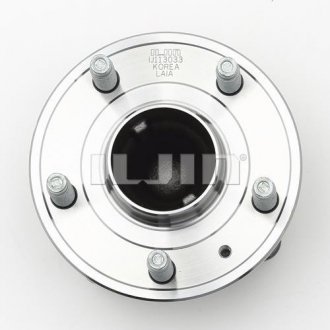 Подшипник задней ступицы iljin IJ113033