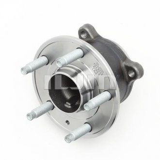 Подшипник задней ступицы iljin IJ113033