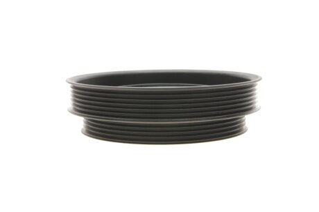 Шкив коленвала impergom 10366