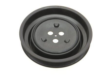 Шкив коленвала impergom 10366