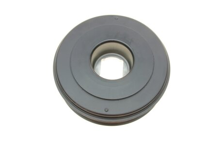 Комплект шківа колінчастого валу impergom 10497K