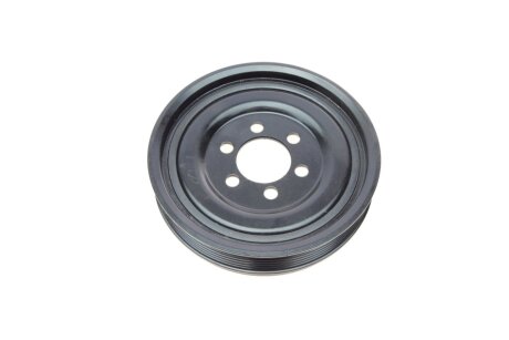 Шків колінчастого валу impergom 10586