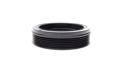 Шків колінчастого валу impergom 10586