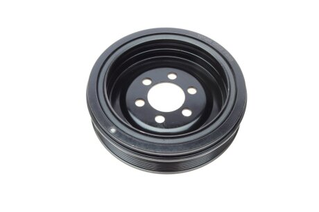 Шків колінчастого валу impergom 10586