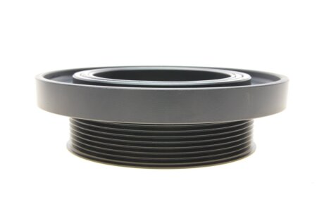 Шків колінчастого валу impergom 10587