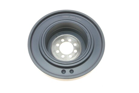 Шків колінчастого валу impergom 10587