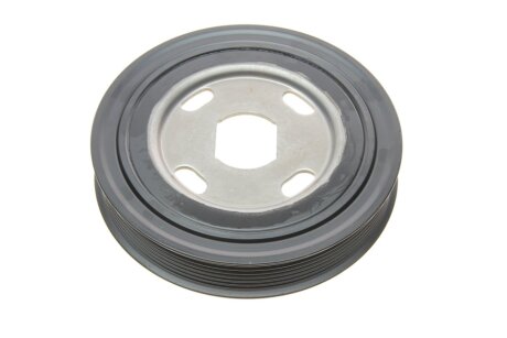 Шків колінчастого валу impergom 10589