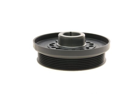 Шків колінчастого валу impergom 10590