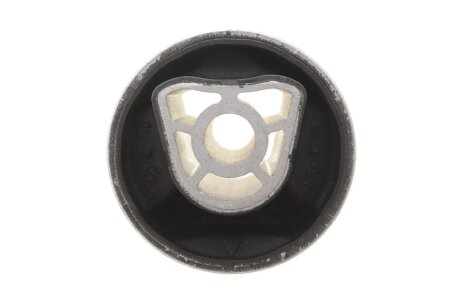 Сайлентблок важеля impergom 1235