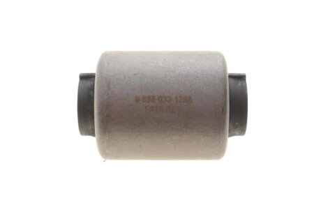 Сайлентблок важеля impergom 1288 на Мазда 6 gg