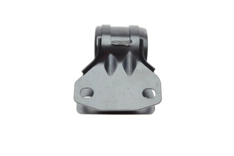 Втулка важеля impergom 1388