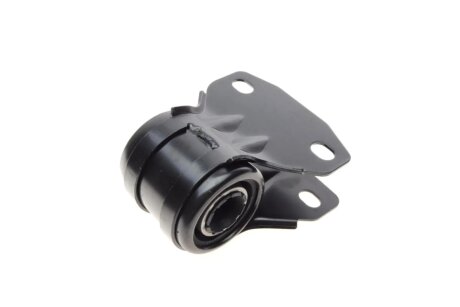 Втулка важеля impergom 1388