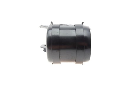 Втулка важеля impergom 1388